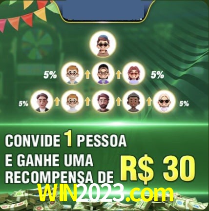 Jogos