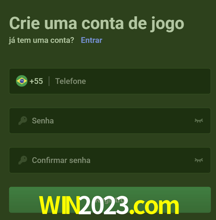 Login-E-Registro-Registro
