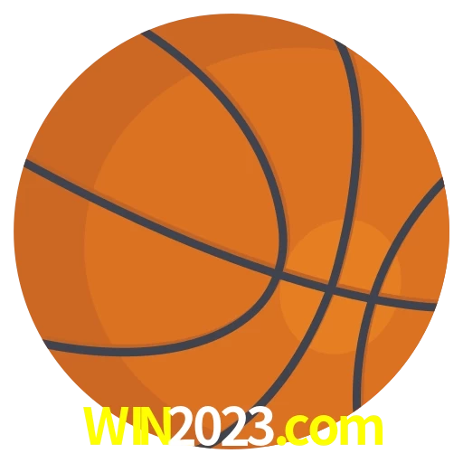Basquete