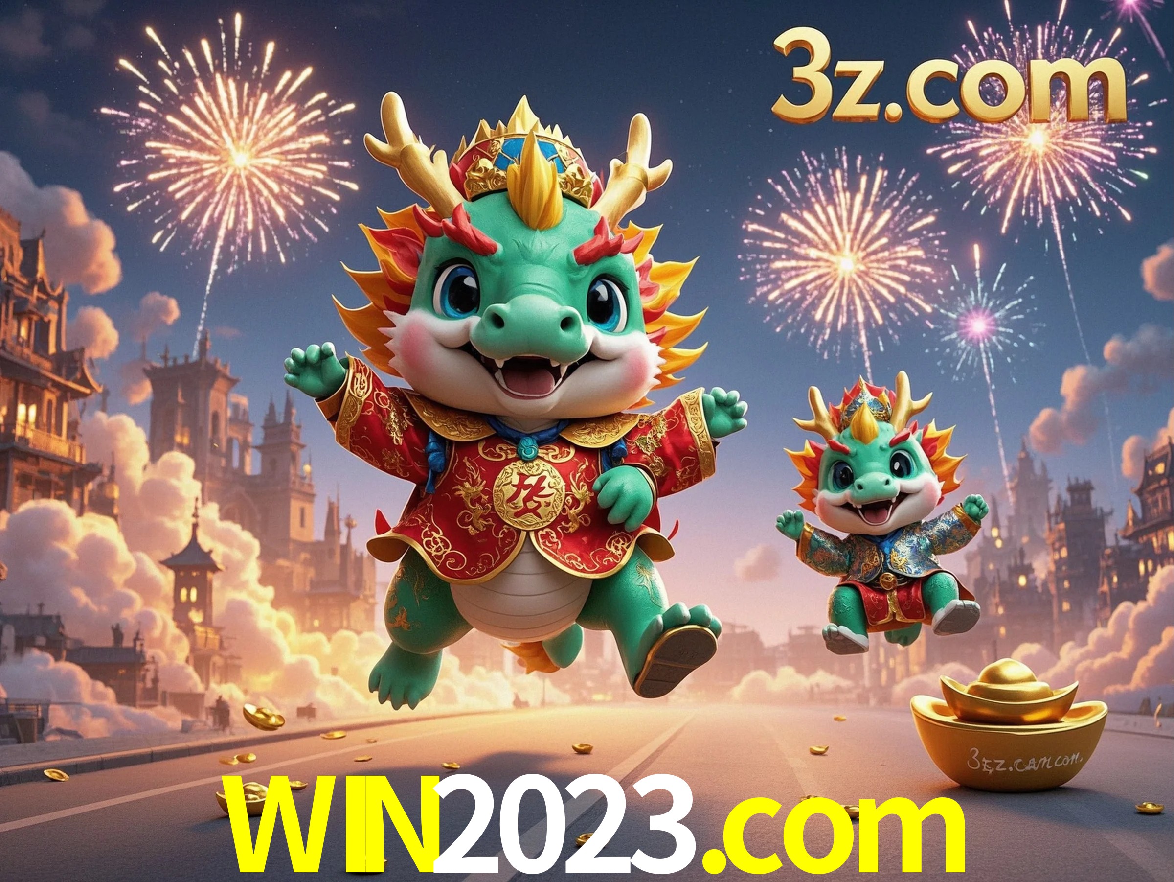 win2023game-Jogo