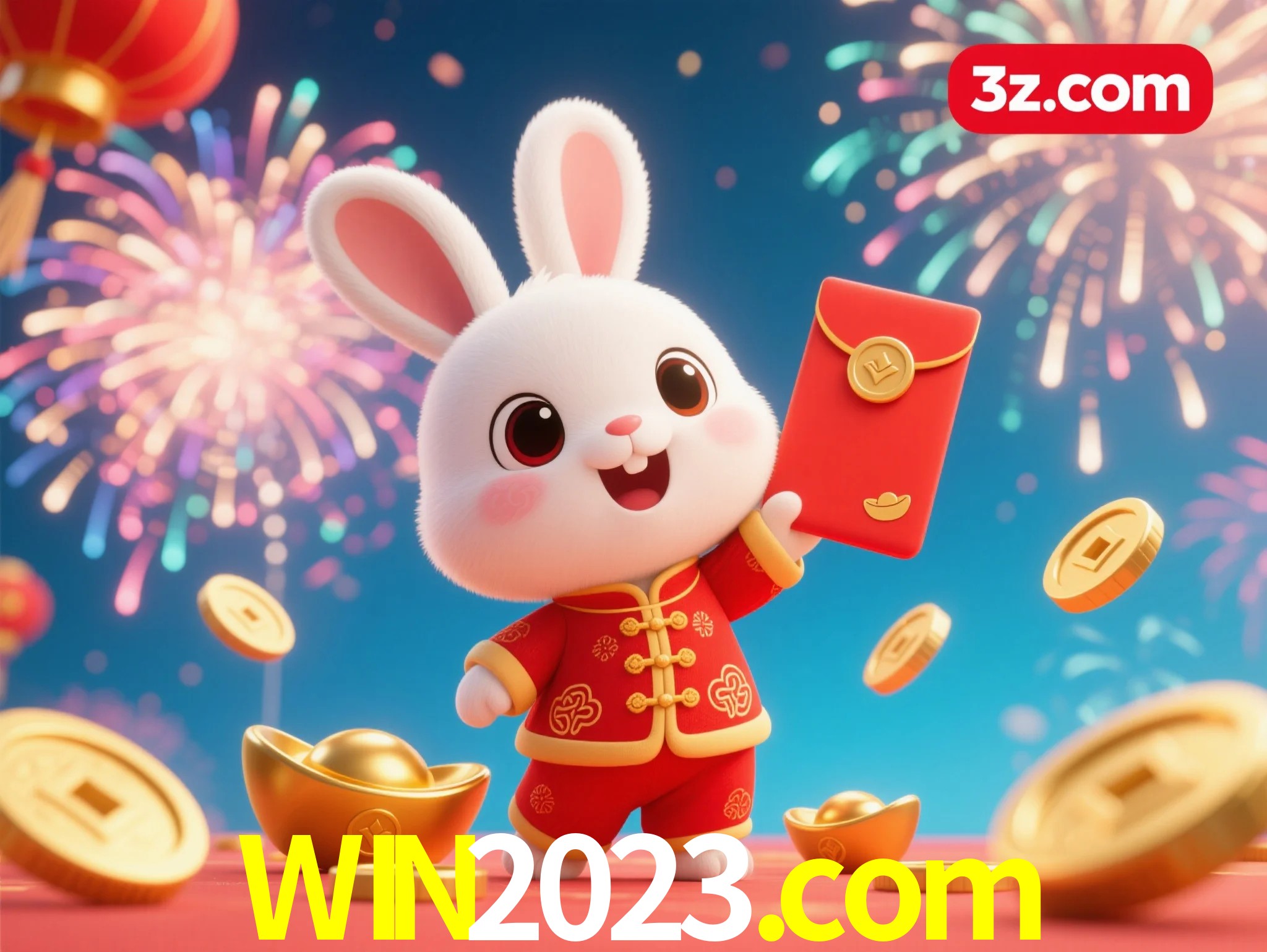 win2023game-Slots