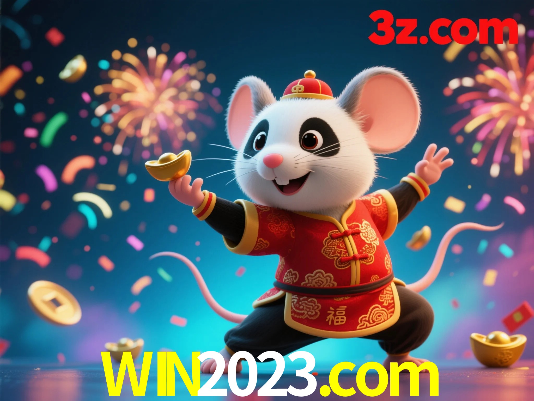 win2023game-Apostas