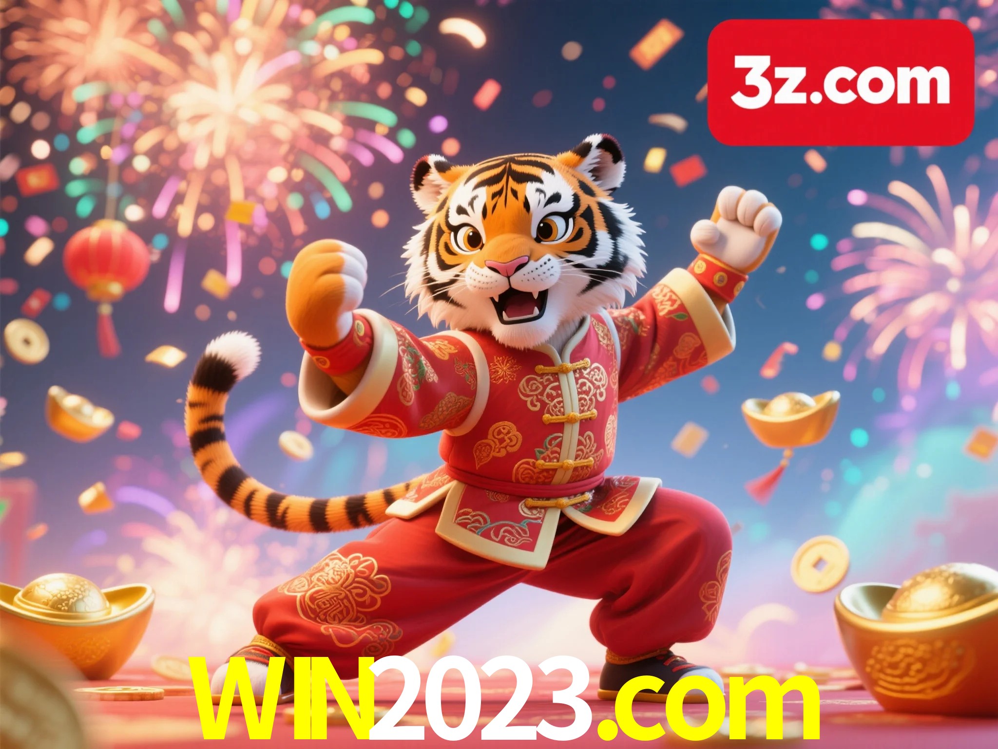 win2023game-App