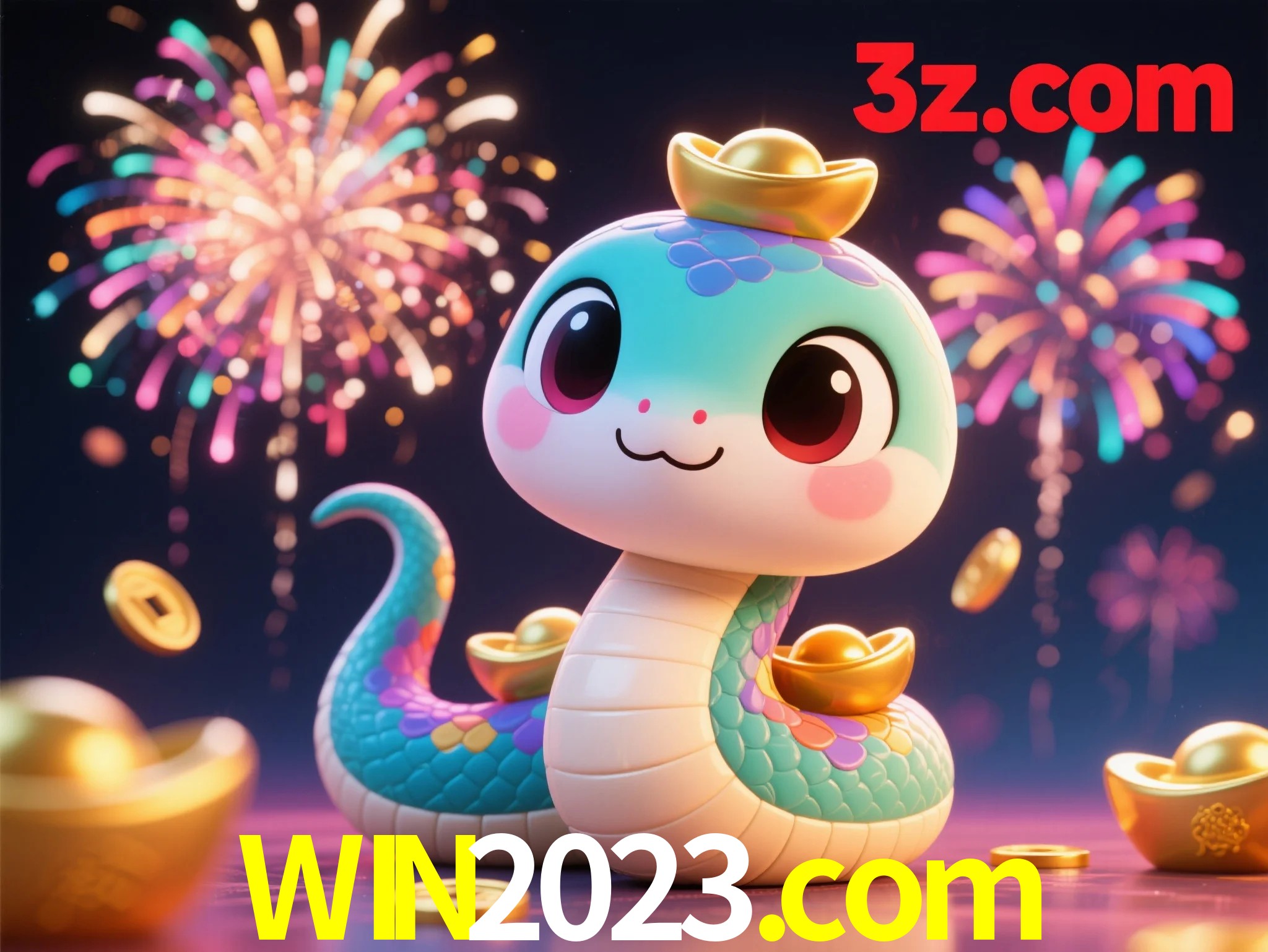 win2023game-Login