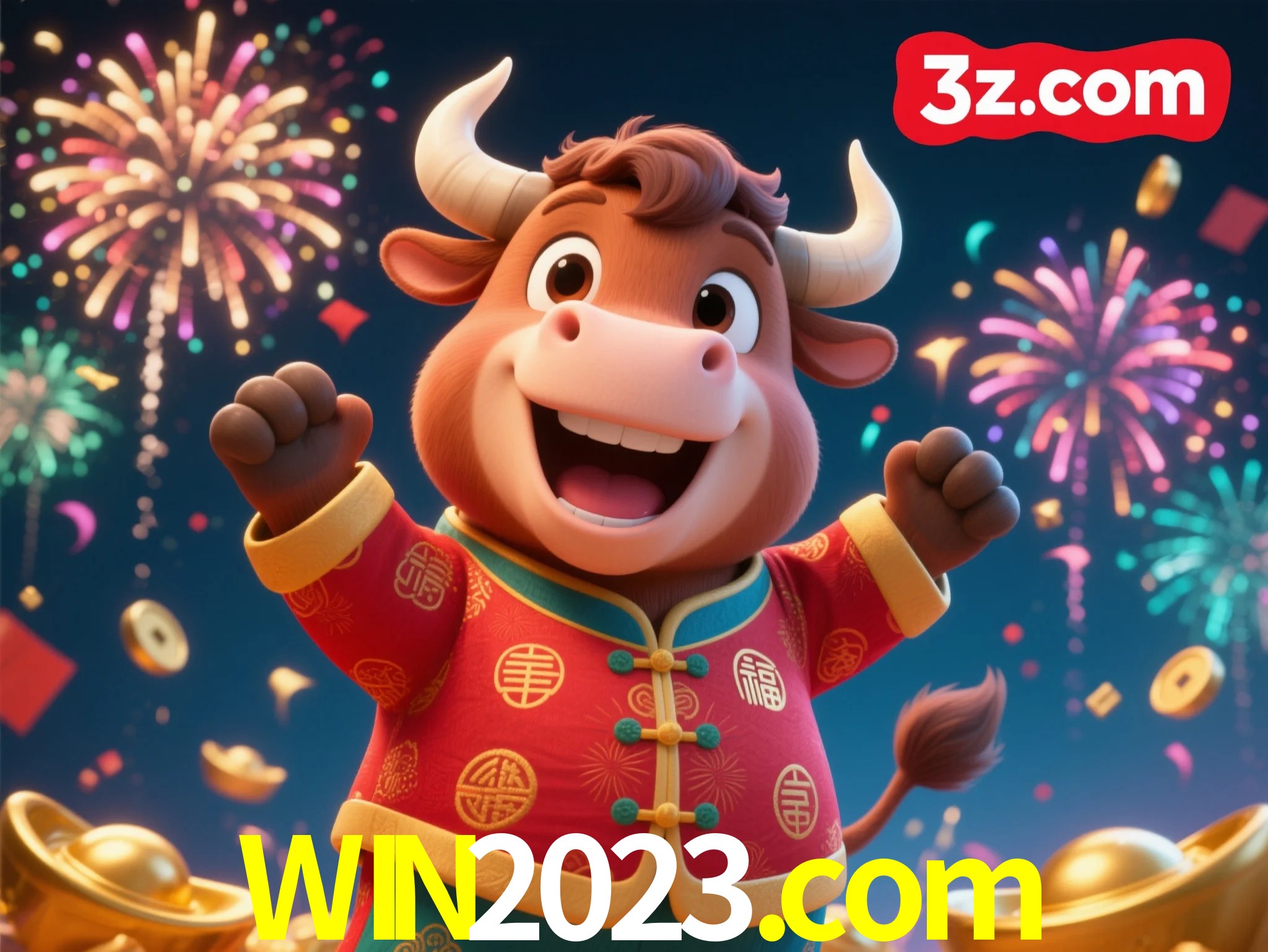 win2023-Game-Crash