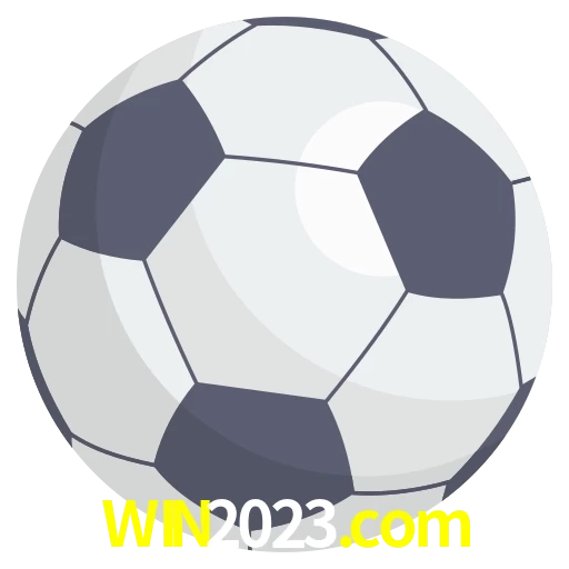 Futebol