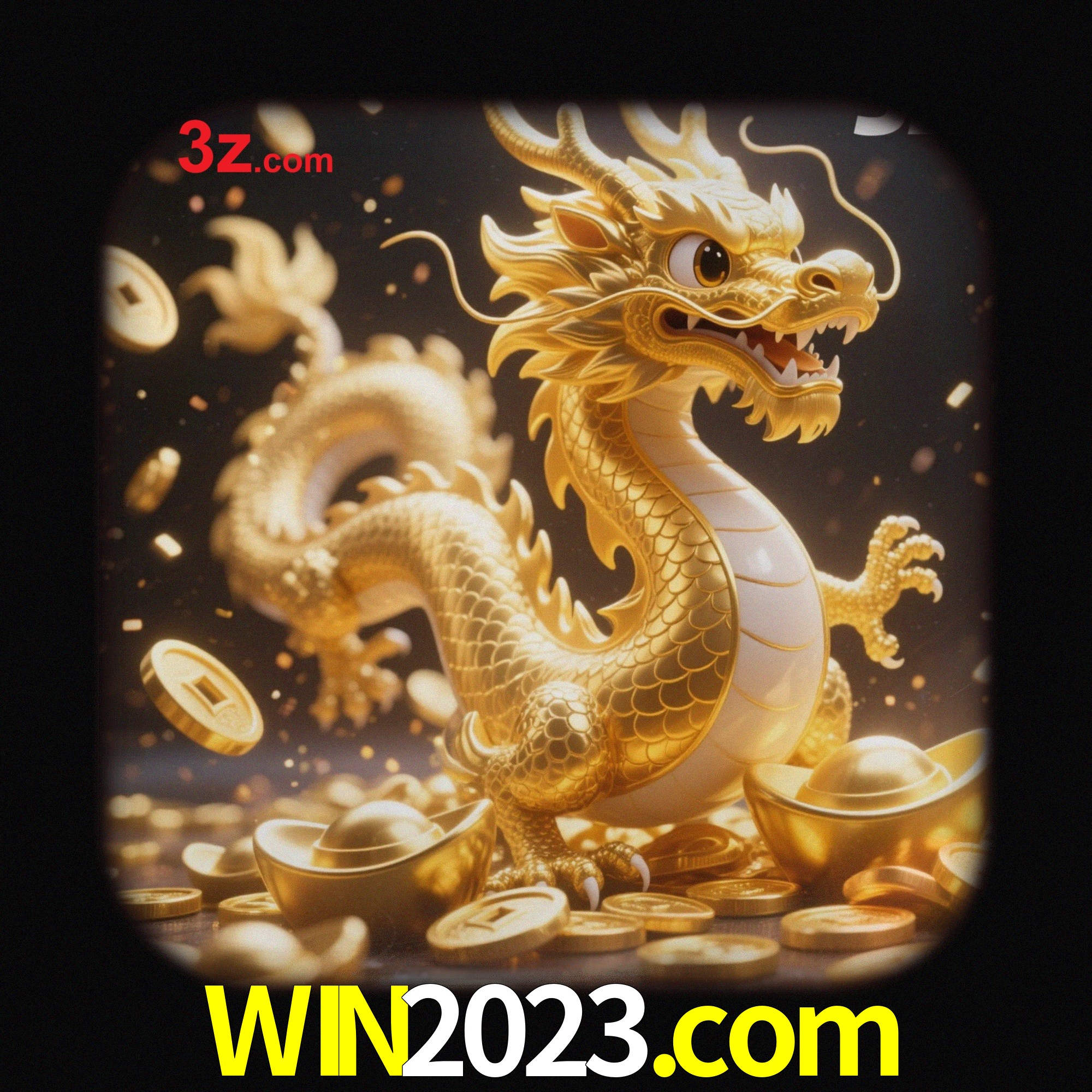 win2023-Logo
