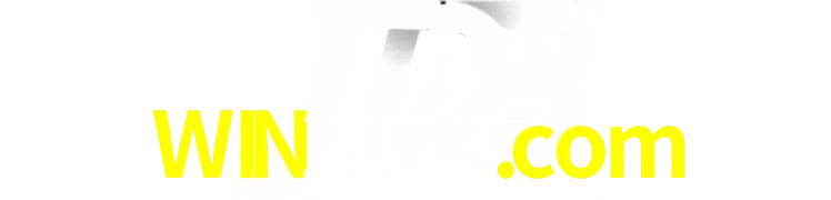 Provedores-Jdb